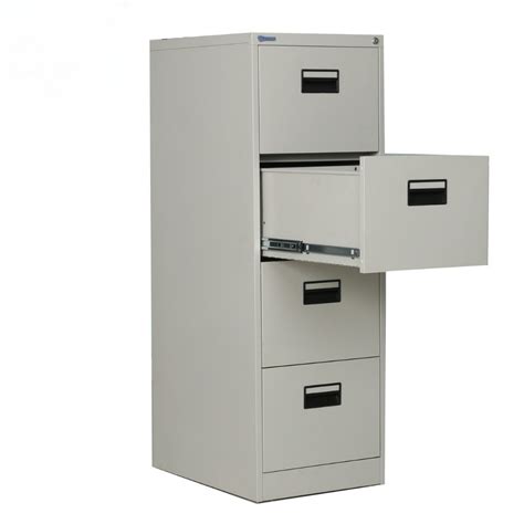 Image result for Methodex File Cabinet
