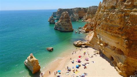 Bolsas de Estudo na Itália | Atlantic Bridge