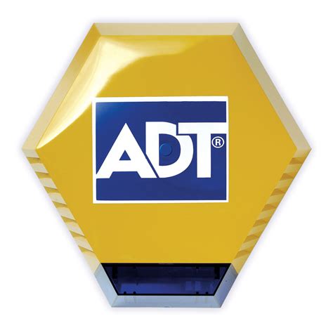 Image result for ADT Remote Control