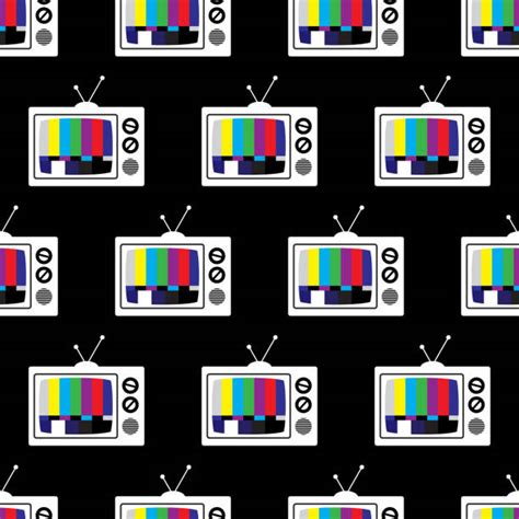 Cable TV Graphic 的图像结果