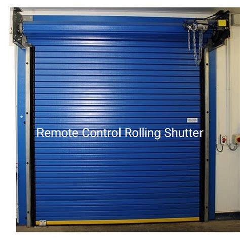 Image result for Remote Shutter Reviews