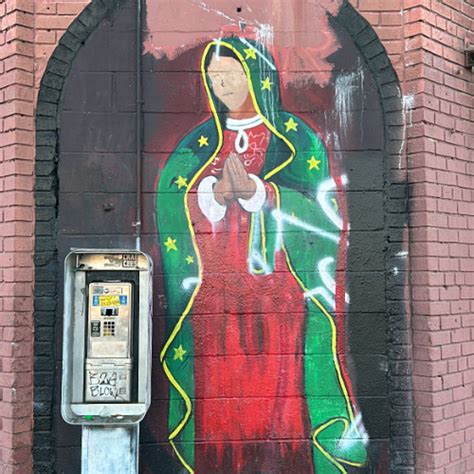 Stream [Hosted ] shroomy777 shots inna dark/ sexxy black prod dj ess by Dj ess | Listen online ...