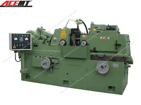 Centerless Grinding Machine 的图像结果