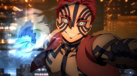 Demon Slayer: Infinity Castle Is Taking Over the World & Anime Is ...