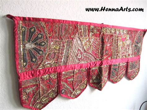 Handcraft 的图像结果