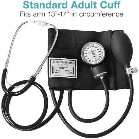 Cheap Blood Pressure Cuff Manual