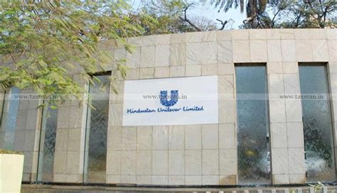 Bills of Entry can be amended with the Documentary Evidence used for ...