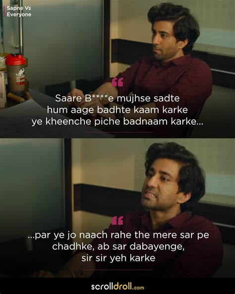 Dialogues-from-Sapne-Vs-Everyone-018 - The Best of Indian Pop Culture ...