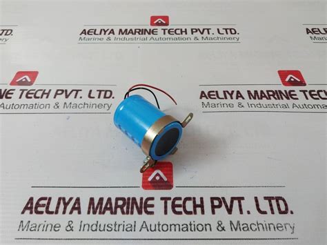 Philips Bs. Cecc 30301 033 Aluminum Electrolyte Capacitor – Aeliya Marine