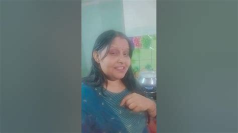 HhaI MA Mar Java Monie 的图像结果