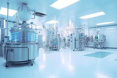 制药 的图像结果