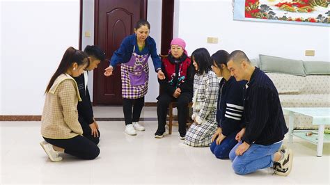 村长非法出让集体土地数千亩 记者采访被打(图)_新闻中心_新浪网