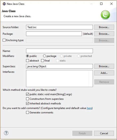 Image result for Java Tutorial German