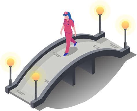 Fast-Track Nursing Bridge Programs for Career Advancement