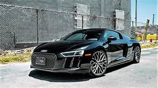 Audi Images by 2017 Audi R8 610 Hp V10 Plus Amazing Sound Revs Audi Images