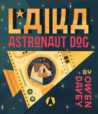 Best Space Stories for Kids in KS1 and KS2 - Twinkl