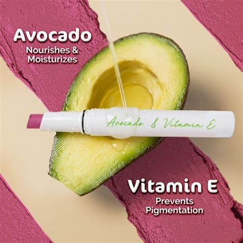 Pink Tulip Lipstick | 12-hr Stay | 8-hr Moisturization| No Smudge