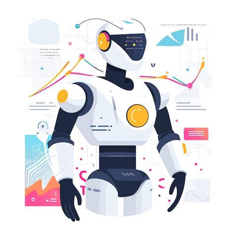 Image result for Intelligent Machines