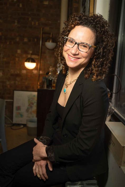 Sarah Looper: Loopersomm | Wine Influencer Extraordinaire