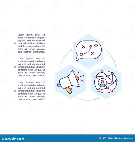 Internal Communication Vector 的图像结果