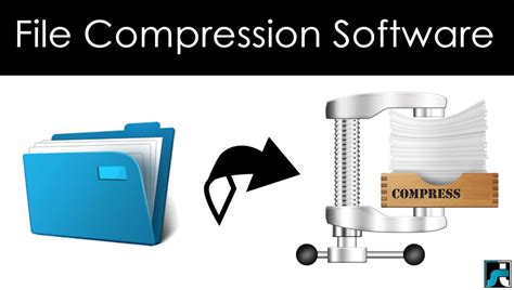 Image result for Compress Software