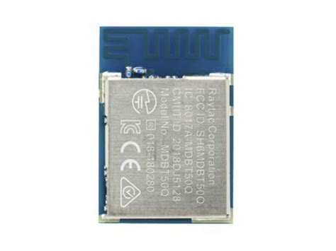 113990583 Seeed Studio | Seeed Studio BLE Module Bluetooth for Ultra ...
