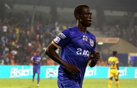 ISL 2019 EXCLUSIVE: 'No star players, season will be tougher than last ...