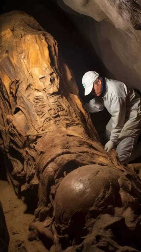 Alien Fossils 的图像结果