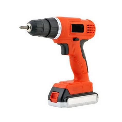 Power Tool - Electric Power Tool Manufacturer from Bengaluru