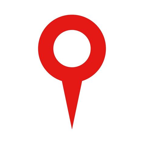 Map Pin Marker 的图像结果