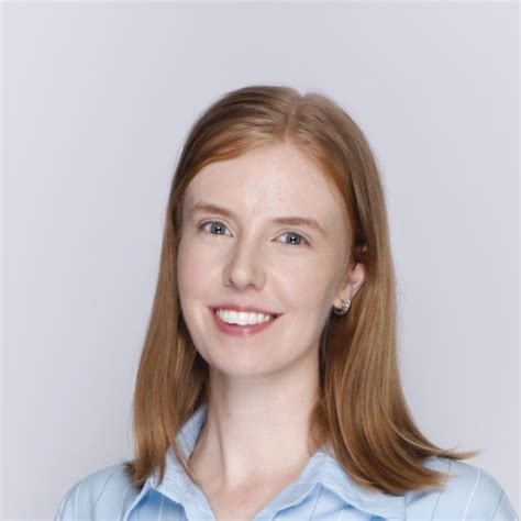 Katie - Drawing teacher - ₹2812/h