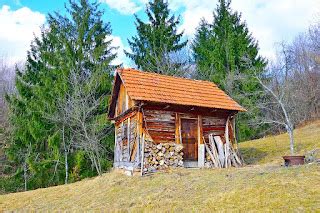 Construction Material in Hindi | building materials | भवन निर्माण सामग्री