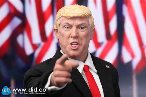 45 President 的图像结果