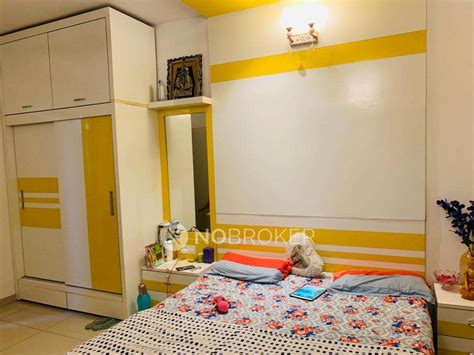 Marvel Ideal Spacio in Undri, Pune- Reviews, Photos, Amenities, Price ...