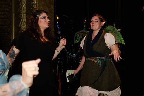 Gala 2025 | Penobscot Theatre Company