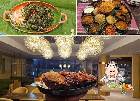 ISTHAM KITCHEN, Hyderabad - Restaurant menu, prices and reviews