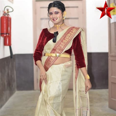 Miss India Contestant 2025 | Dipanwita Chatterjee | Howrah