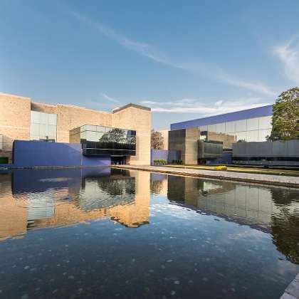 Working at Boehringer Ingelheim | Glassdoor