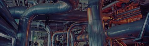 Natural Gas Trading Services | Manikaran Power Ltd