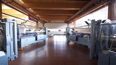 Medical Gas Manufacturer | Best Medical Gas Supplier | Industrial Gas ...