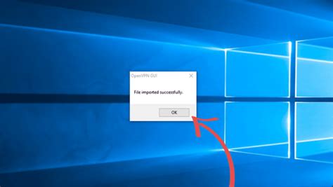 Image result for Raspberry Pi VPN