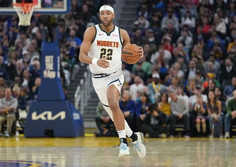 Zeke Nnaji's Nationality - Zeke Nnaji's Hometown, Birthplace, and more