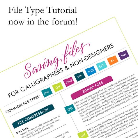 Image result for Files Tutorial