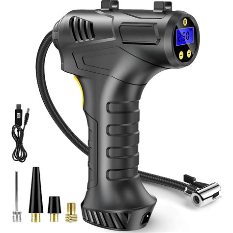 Air Inflator 的图像结果