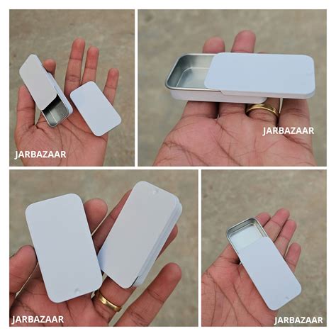 Products – JarBazaar