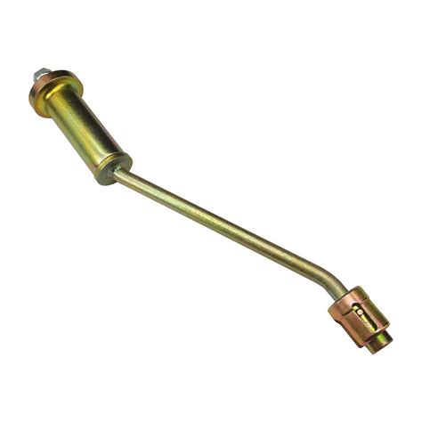 MYADDICTION Fuel Injector Remover Installer Engine Timing Tool : Amazon ...