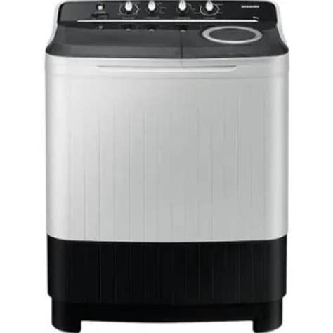 Samsung WT85B4200GG 8.5 Kg Semi Automatic Top Load - Price in India ...