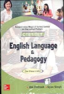 English Language & its Pedagogy: Buy English Language & its Pedagogy by ...