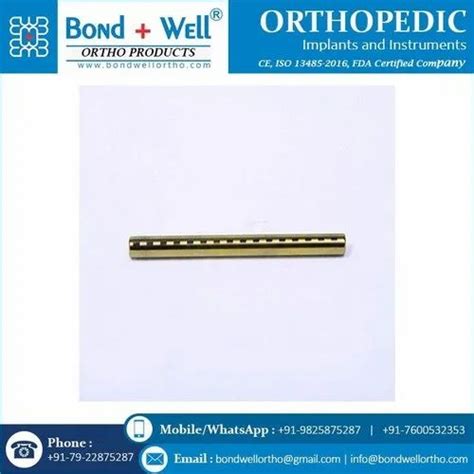 Spinal Implants - Orthopedic Spinal Implants Expandable Cage ...