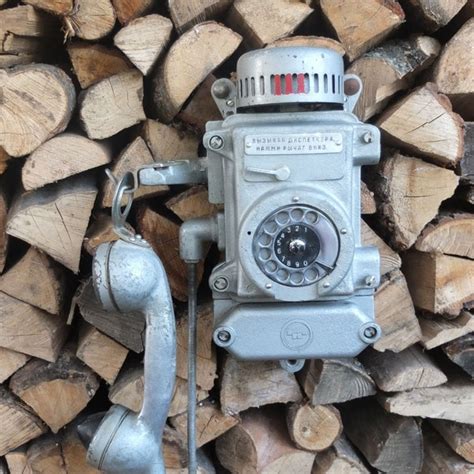 Wall Phone 的图像结果